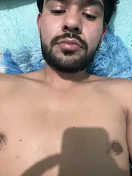 09chino  online show from 11.26.25