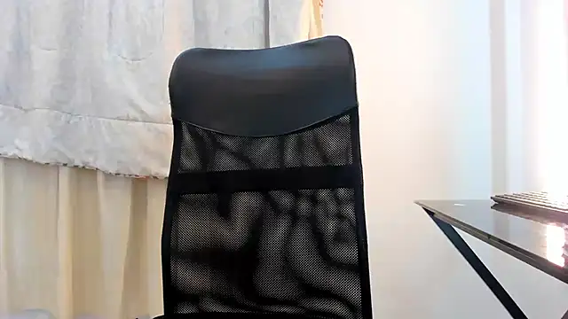 Snapshot of jake_kylee chatting on 11.14.25 jake kylee online show from 11.14.25