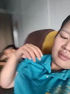 onao7 online show from 03.28.26