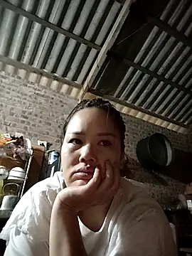 onao7 online show from 03.28.26