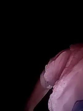 onao7 online show from 03.29.26