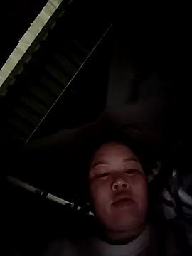 onao7 online show from 03.30.26