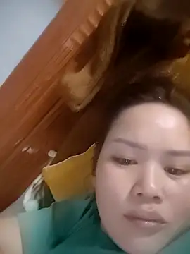 onao7 online show from 03.30.26