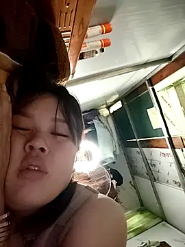 onao7 online show from 03.31.26