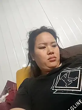 onao7 online show from 03.31.26