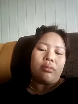 onao7 online show from 04.01.26