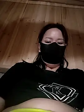 onao7 online show from 04.02.26