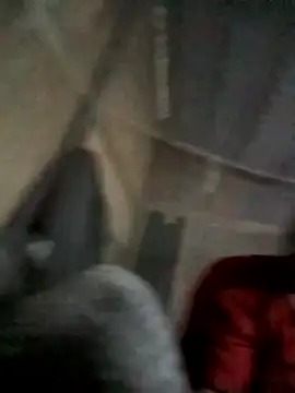 onao7 online show from 04.03.26