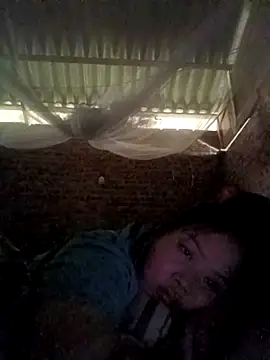 onao7 online show from 04.05.26