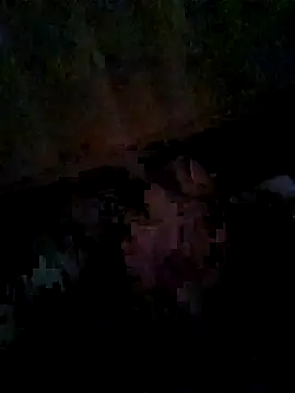 onao7 online show from 04.06.26