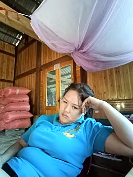 onao7 online show from 04.06.26