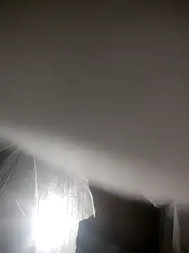 onao7 online show from 04.10.26