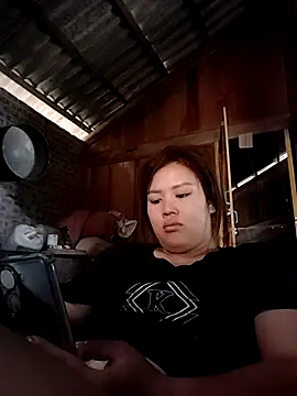 onao7 online show from 04.15.26