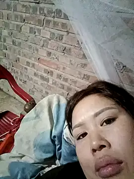 onao7 online show from 04.19.26