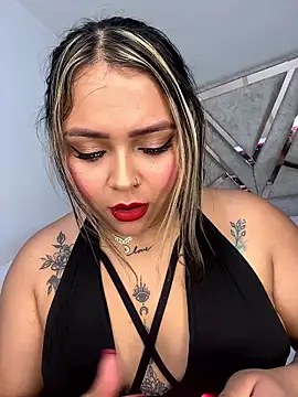 ashley-swift- online show from 01.12.26