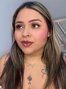 ashley-swift- online show from 02.01.26