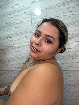 ashley-swift- online show from 02.08.26