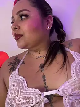 ashley-swift- online show from 02.27.26