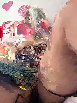 ashley-swift- online show from 03.19.26