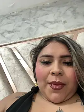 ashley-swift- online show from 07.19.26