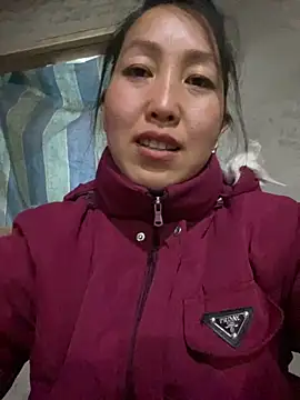 Huong-Ly online show from 02.02.26