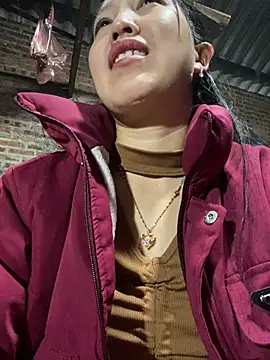 Huong-Ly online show from 02.20.26