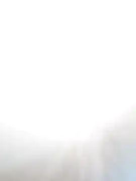 Snapshot of sweety0501 chatting on 12.16.25 sweety0501 online show from 12.16.25