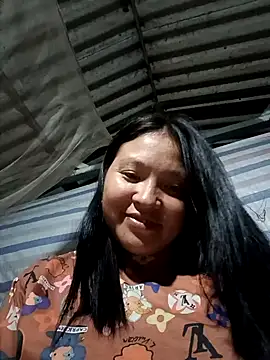 MuiNay online show from 10.19.25