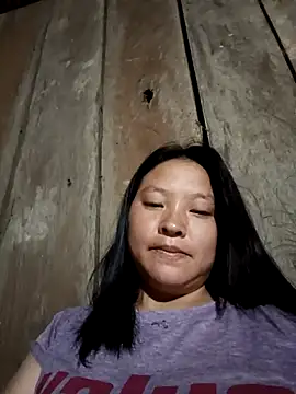 MuiNay online show from 10.20.25