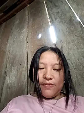 MuiNay online show from 10.25.25