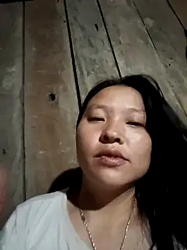 MuiNay online show from 11.07.25