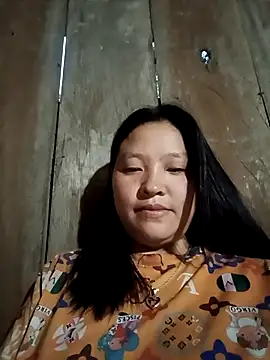 MuiNay online show from 11.08.25