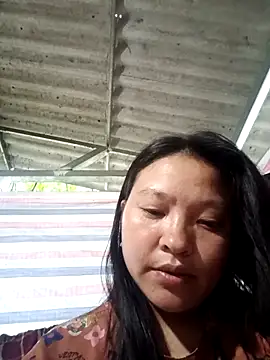 MuiNay online show from 11.11.25