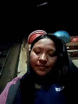 MuiNay online show from 11.29.25