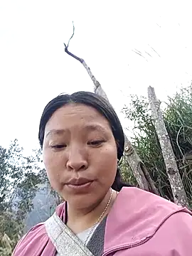 MuiNay online show from 12.02.25