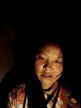 MuiNay online show from 12.04.25