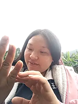 MuiNay online show from 01.10.26