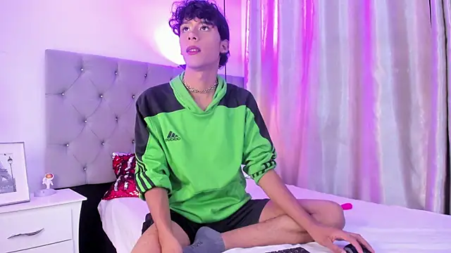 d3rke 666 online show from 09.17.25