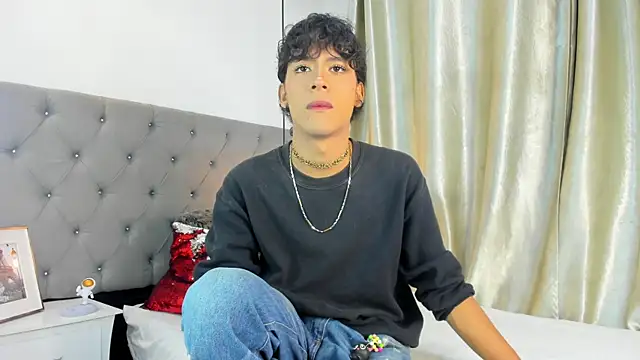 d3rke 666 online show from 10.01.25