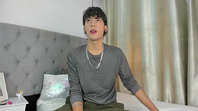 d3rke 666 online show from 10.12.25