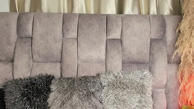 d3rke 666 online show from 11.10.25