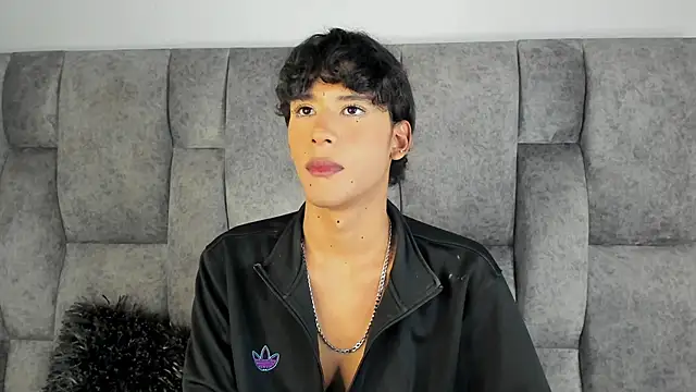 d3rke 666 online show from 01.11.26