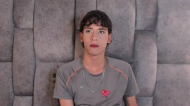 d3rke 666 online show from 02.20.26