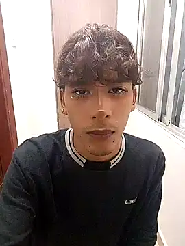 d3rke 666 online show from 03.14.26