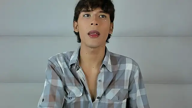 d3rke 666 online show from 03.17.26