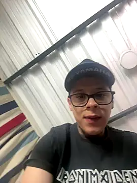 jordan 422 online show from 11.28.25