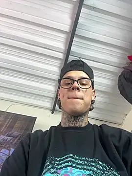 jordan 422 online show from 02.04.26