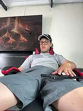 jordan 422 online show from 02.09.26