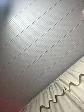 jordan 422 online show from 02.12.26