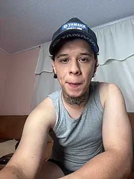 jordan 422 online show from 02.13.26